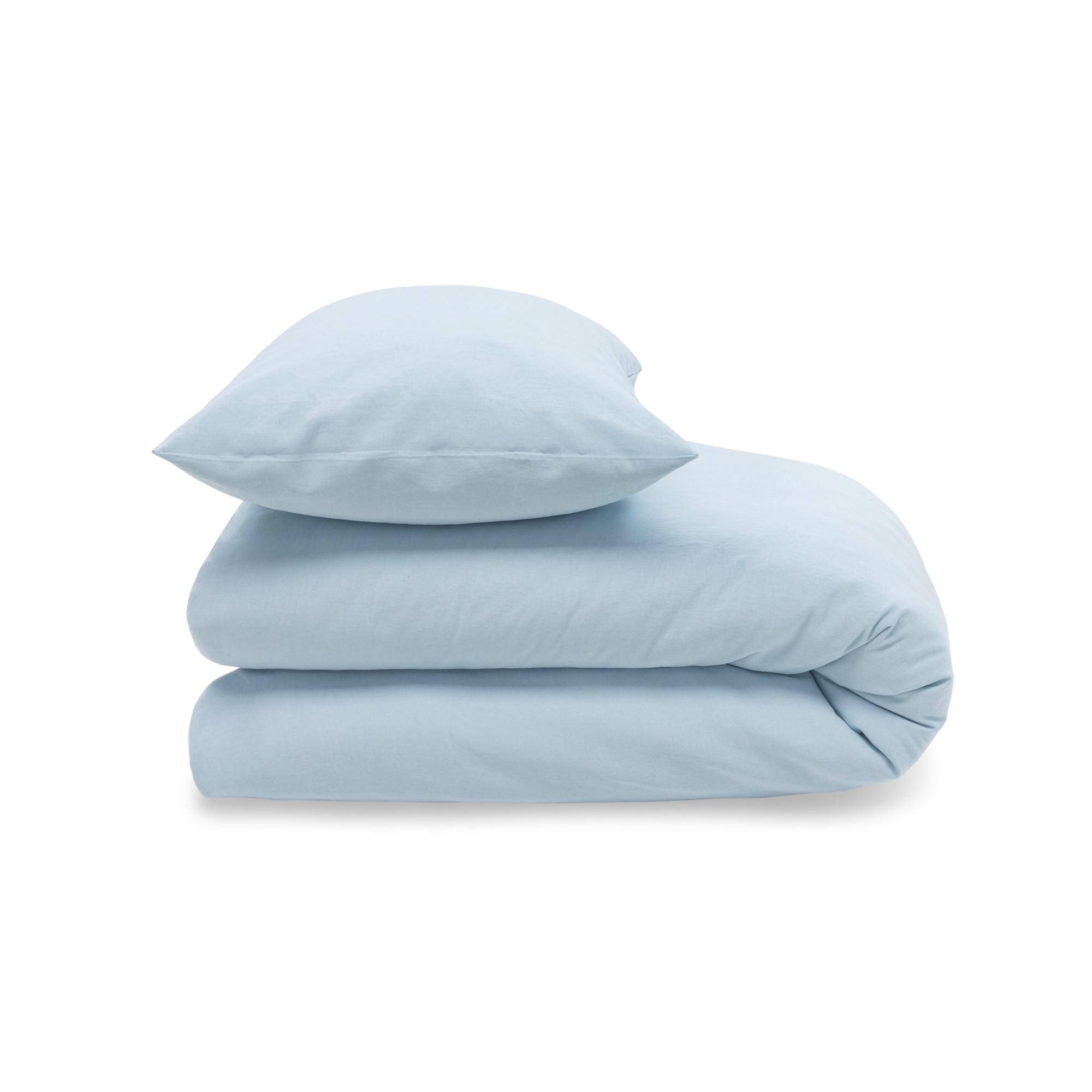 Manor Anakao Taie d'oreiller  