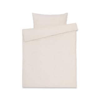 Manor Anakao Housse de couette  