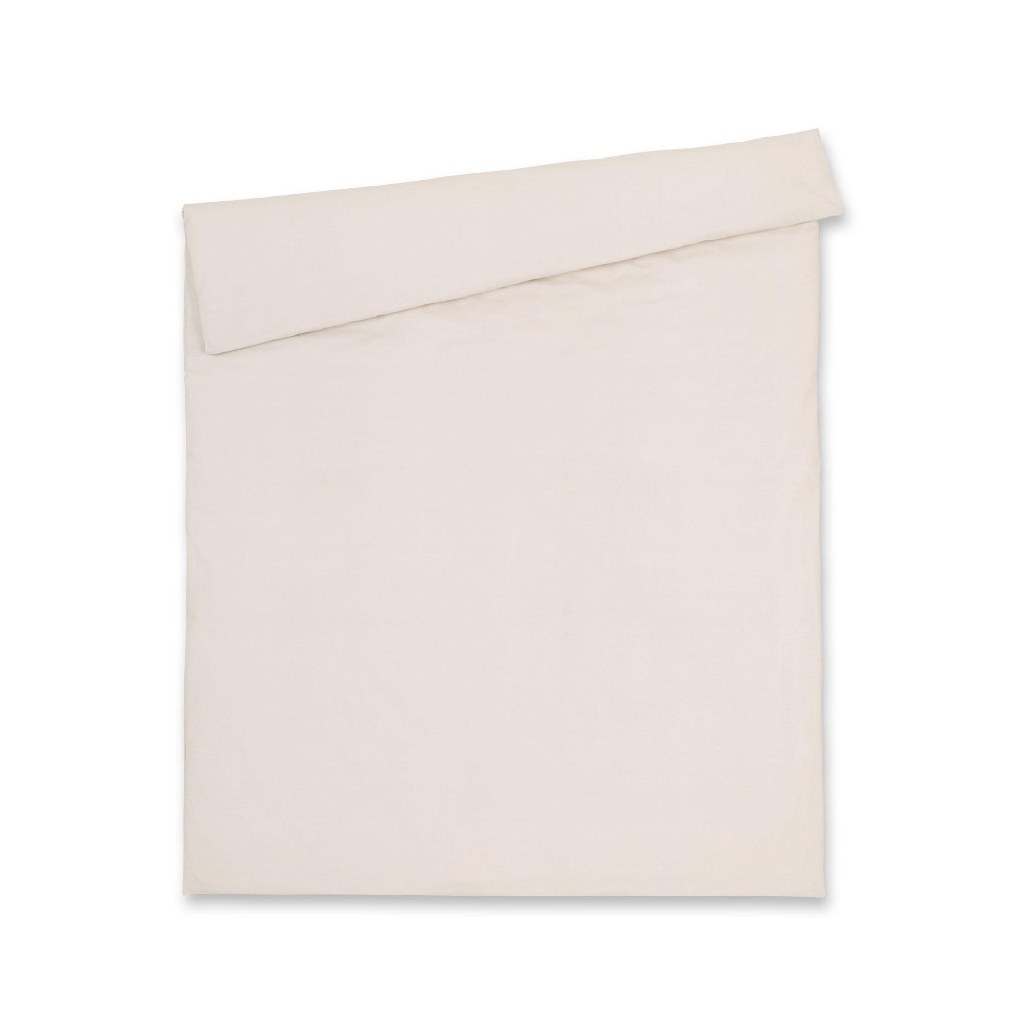 Manor Anakao Housse de couette  