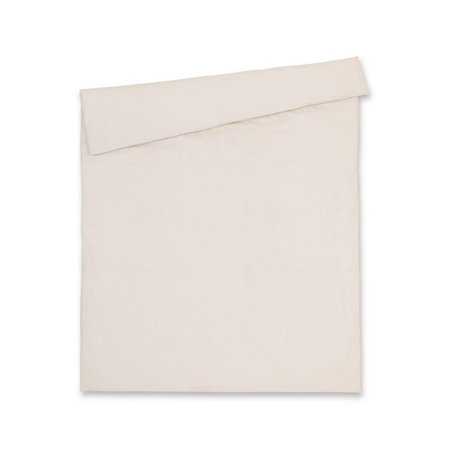 Manor Anakao Housse de couette  