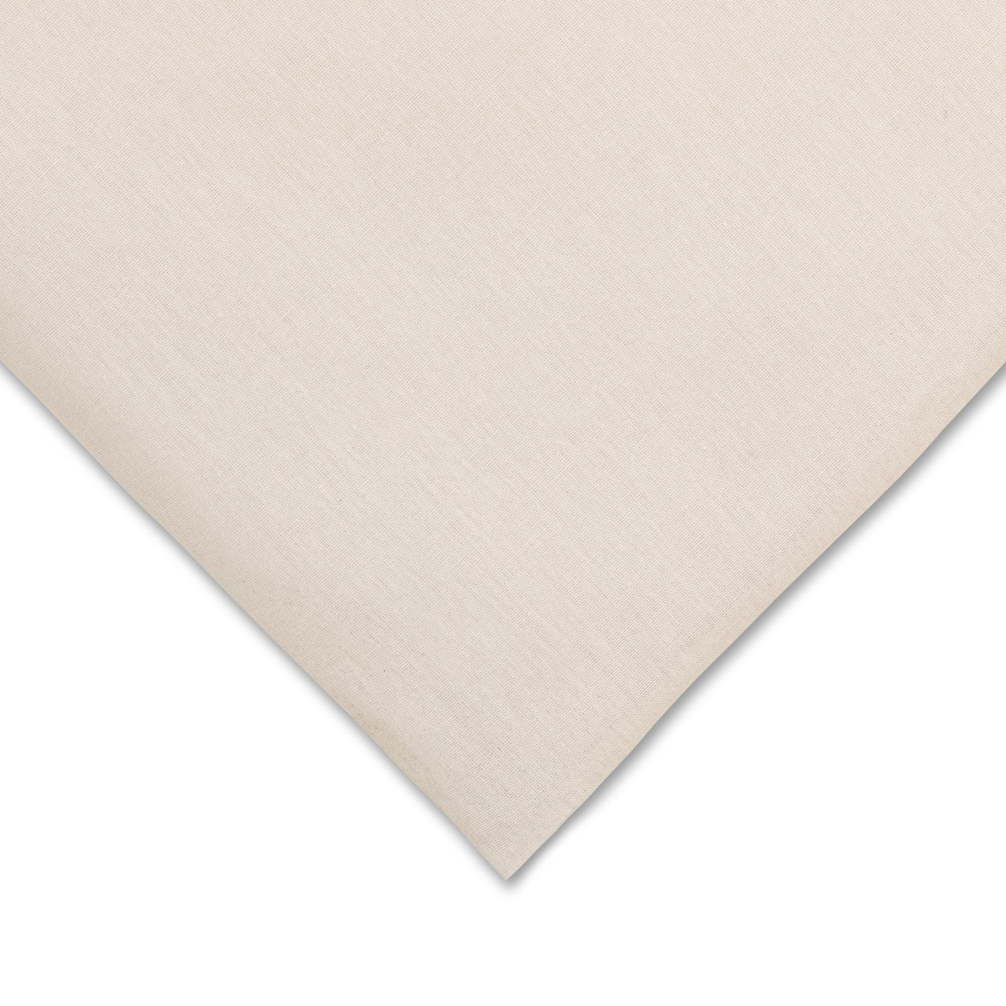 Manor Anakao Housse de couette  