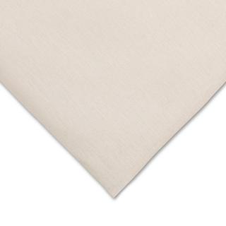 Manor Anakao Housse de couette  