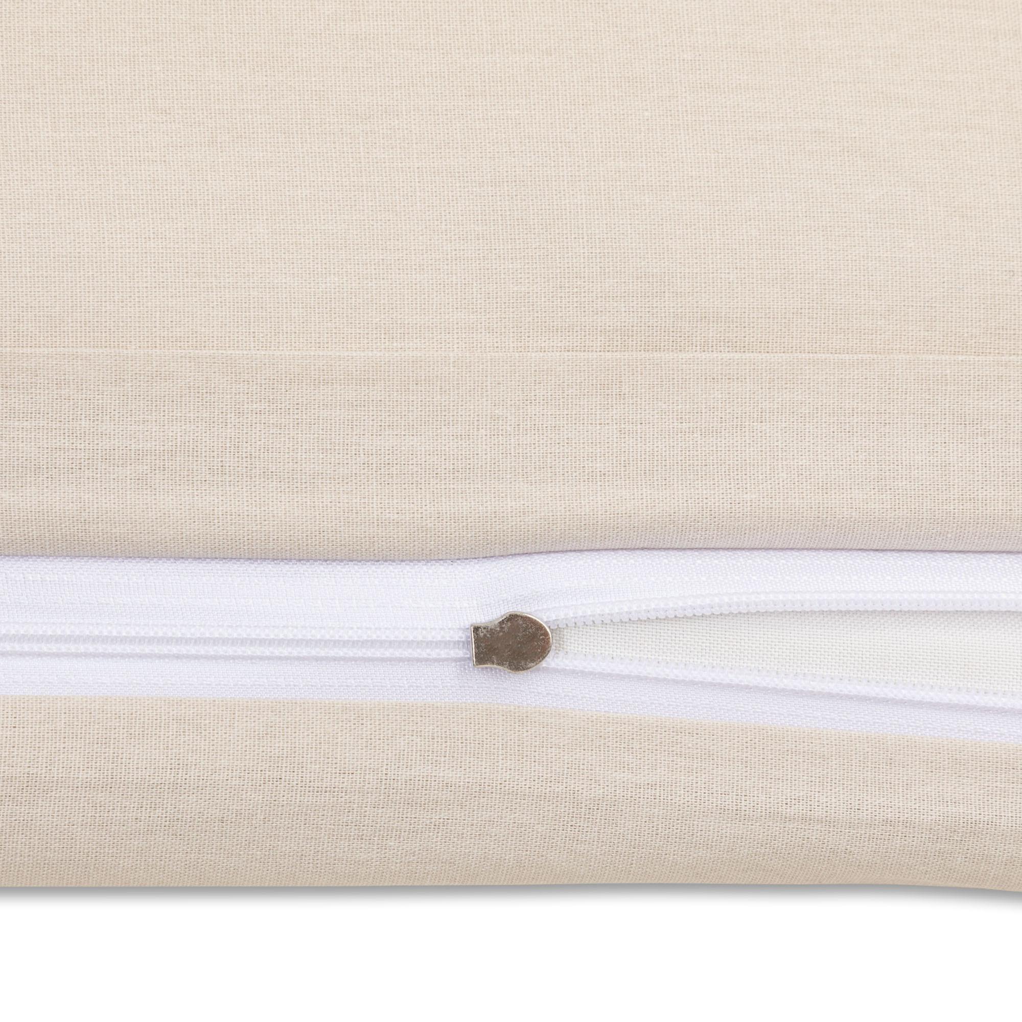 Manor Anakao Housse de couette  