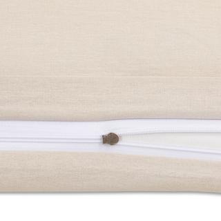 Manor Anakao Housse de couette  