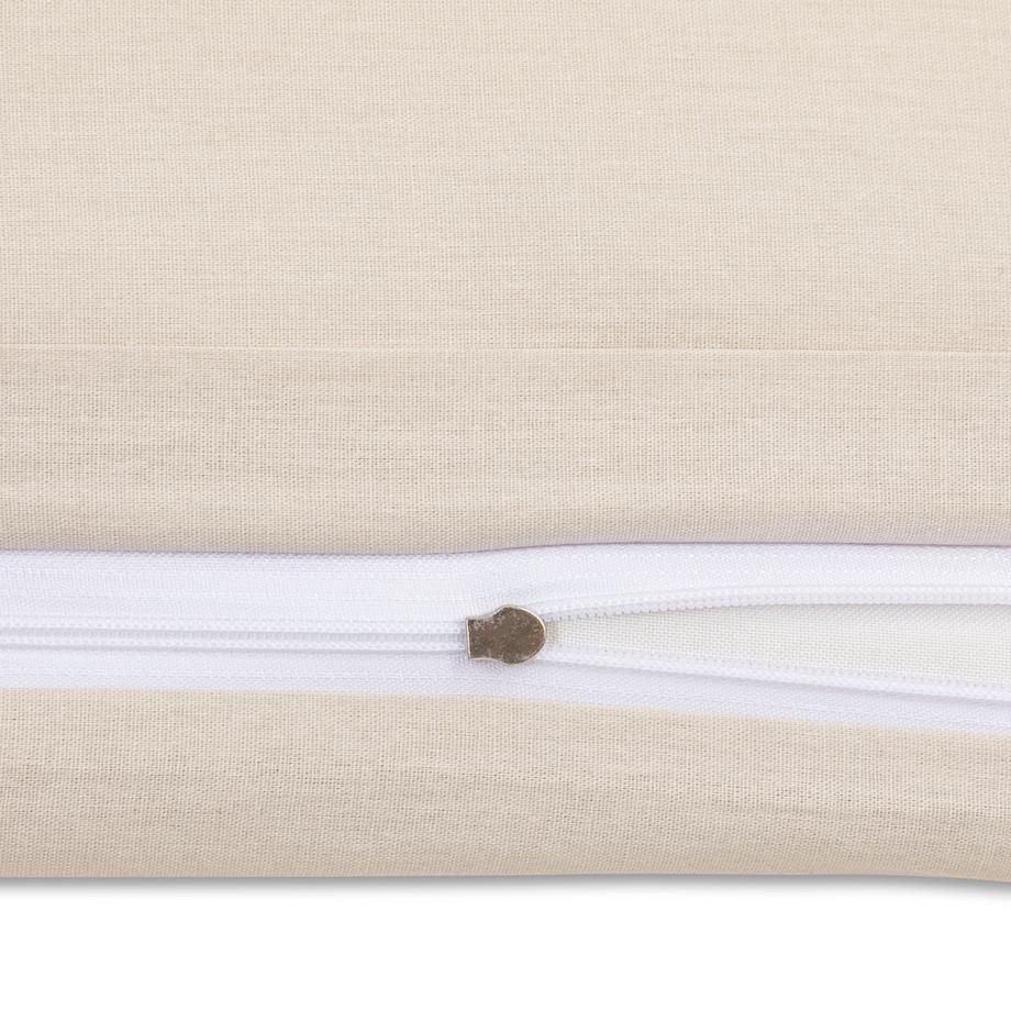 Manor Anakao Housse de couette  