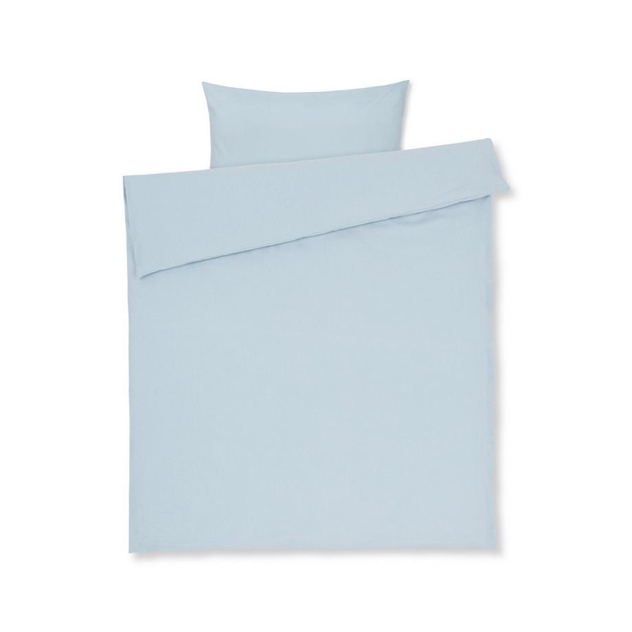 Manor Anakao Housse de couette  