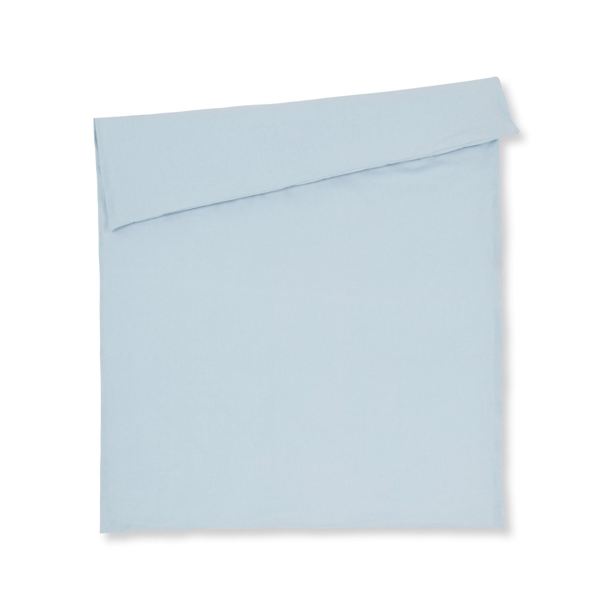 Manor Anakao Copripiumino  