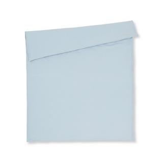 Manor Anakao Copripiumino  