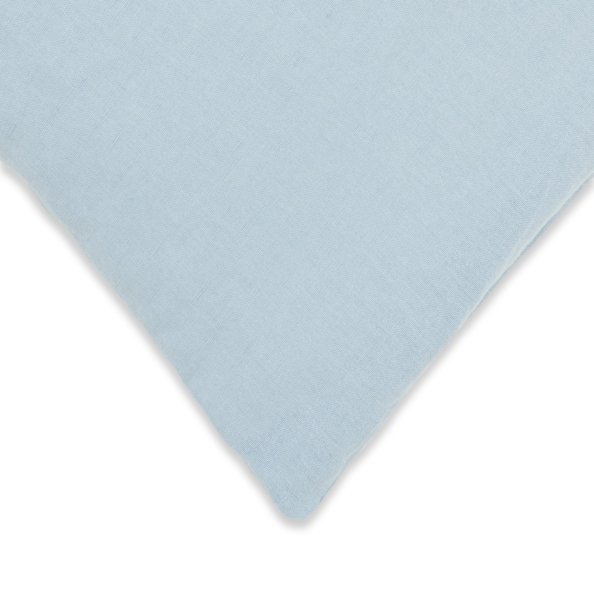 Manor Anakao Copripiumino  