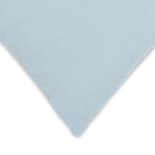 Manor Anakao Copripiumino  