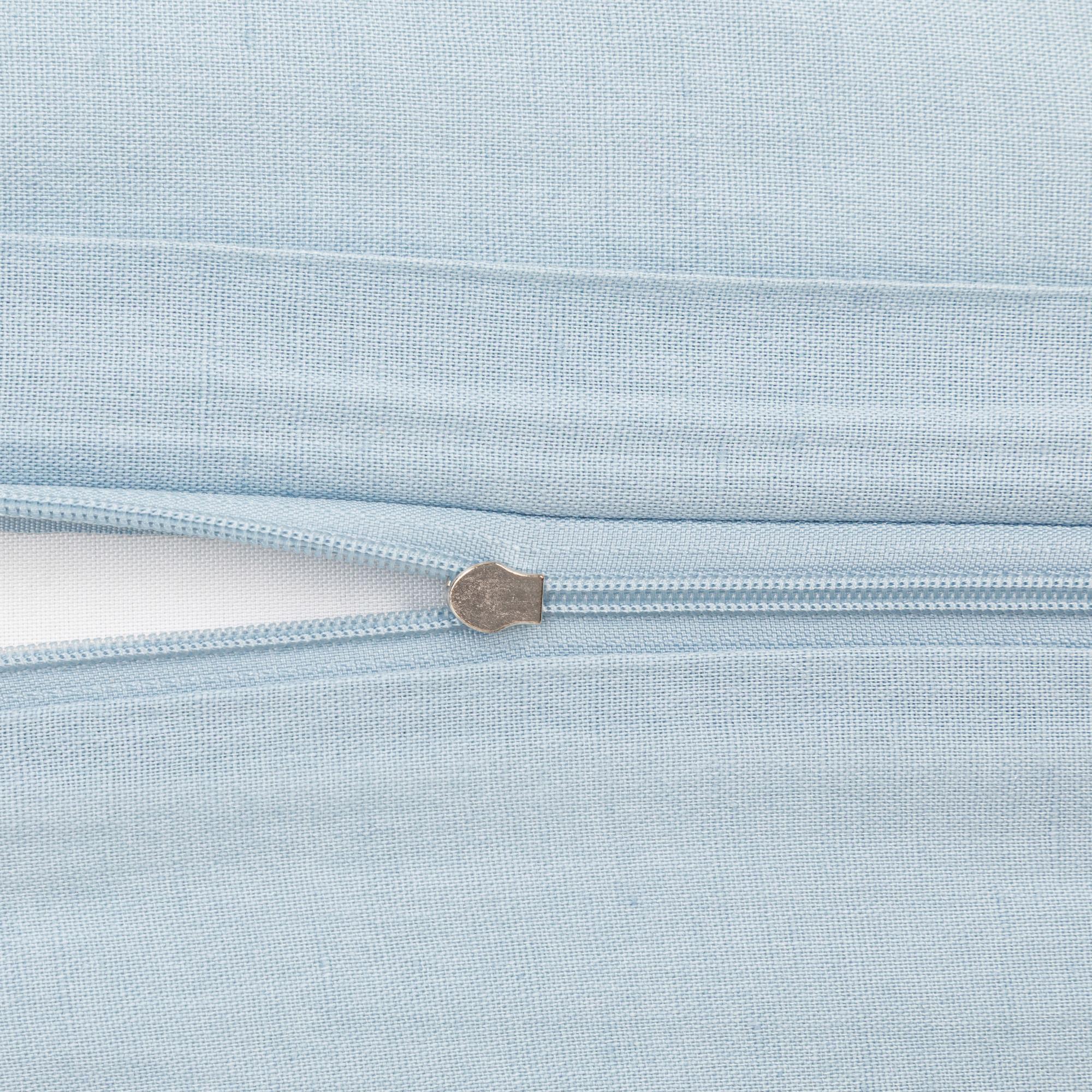 Manor Anakao Copripiumino  