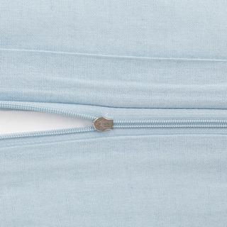 Manor Anakao Copripiumino  