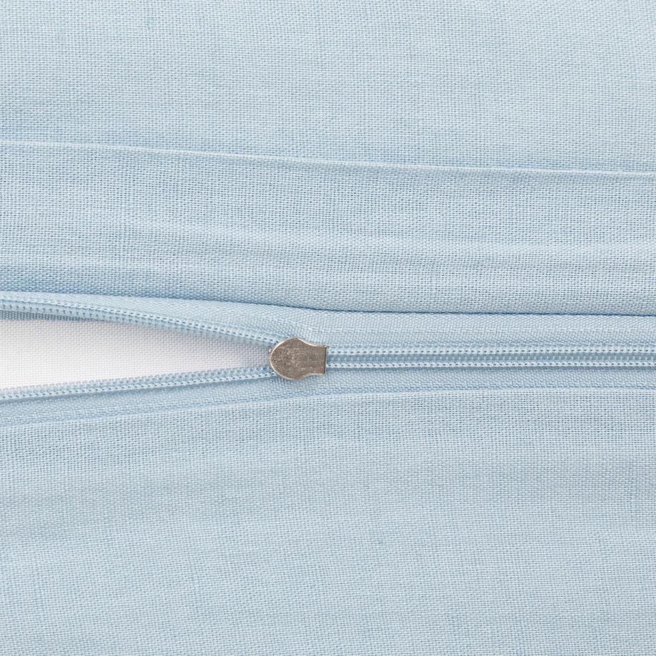 Manor Anakao Housse de couette  