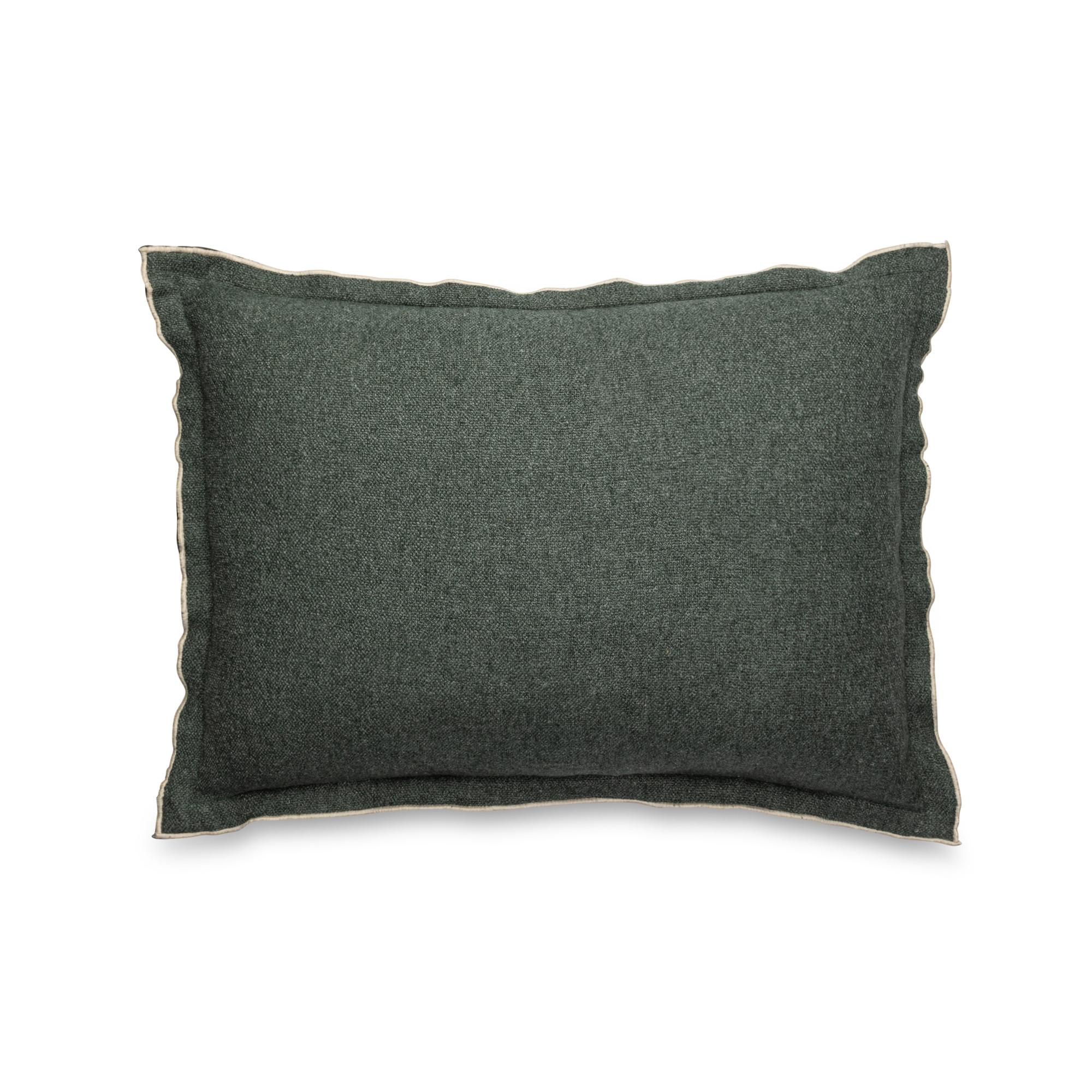 Manor Zierkissen Andapolino 