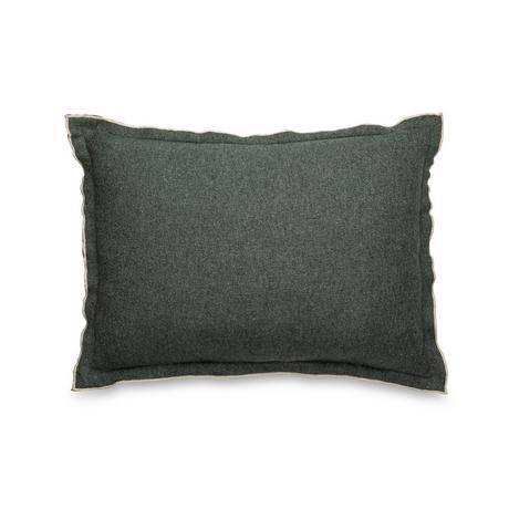 Manor Zierkissen Andapolino 