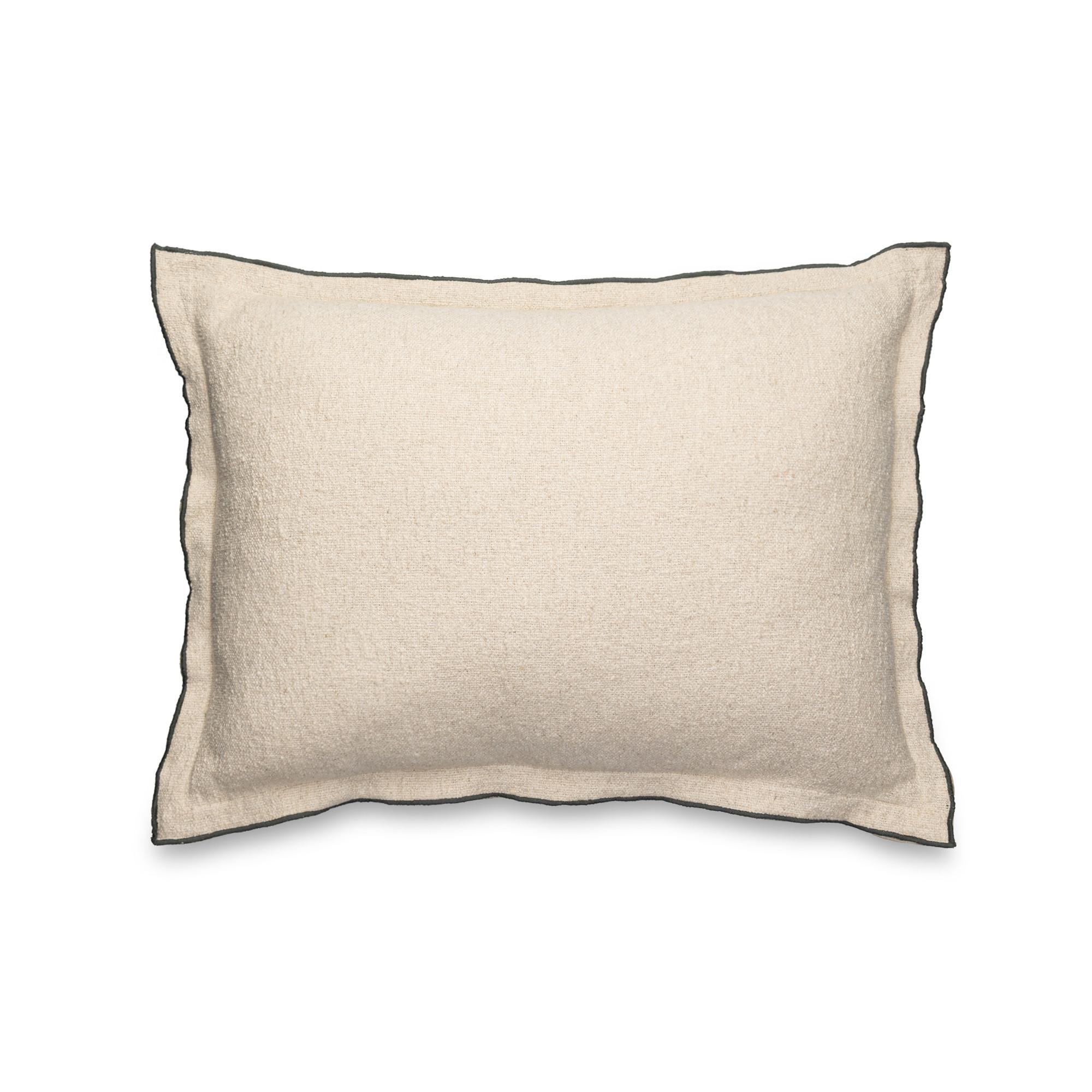 Manor Zierkissen Andapolino 