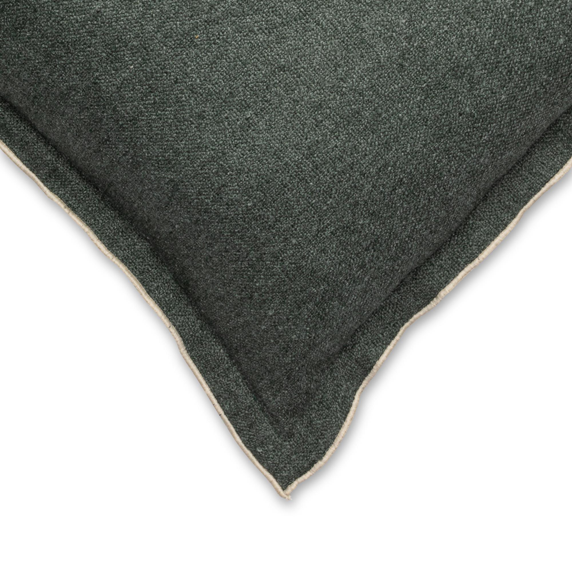 Manor Zierkissen Andapolino 