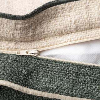 Manor Zierkissen Andapolino 