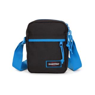 Eastpak Umhängetasche THE ONE 
