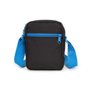 Eastpak Umhängetasche THE ONE 