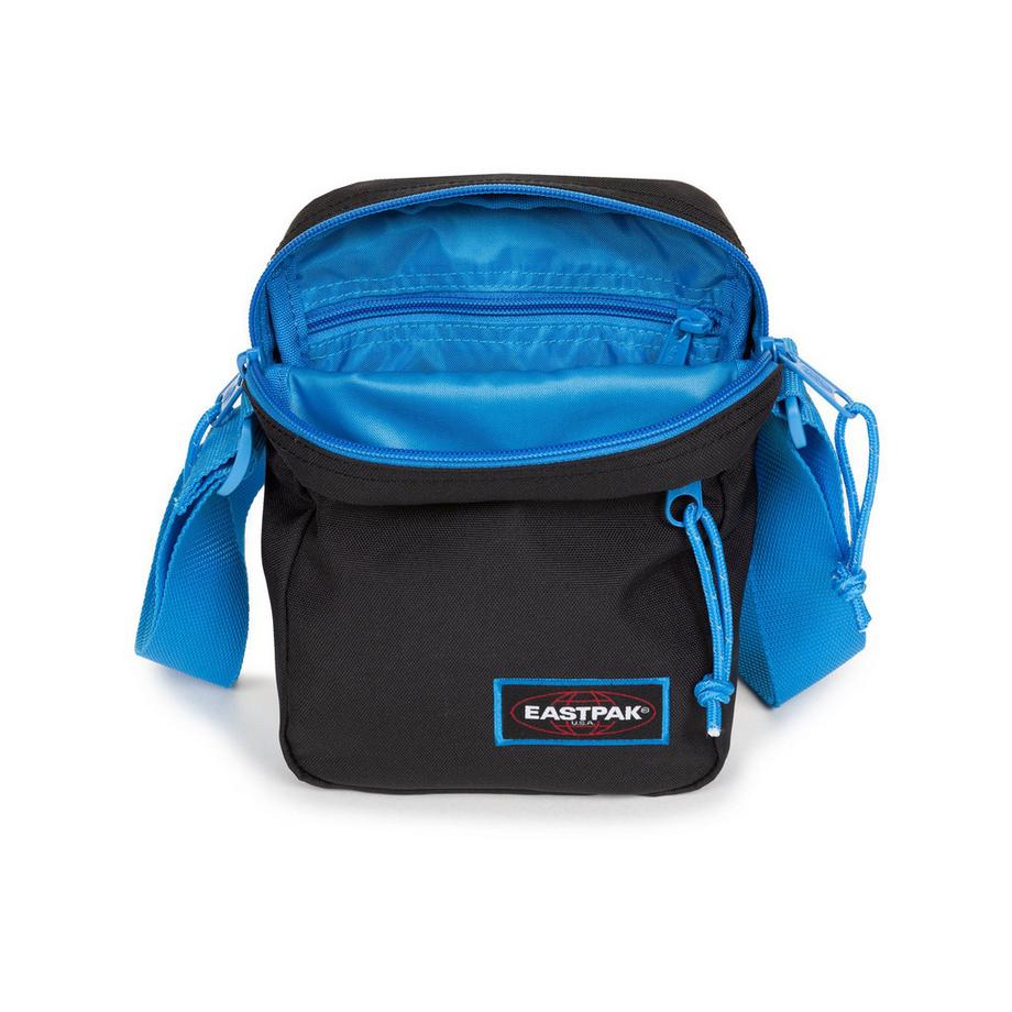 Eastpak Umhängetasche THE ONE 