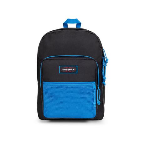 Eastpak Rucksack PINNACLE 