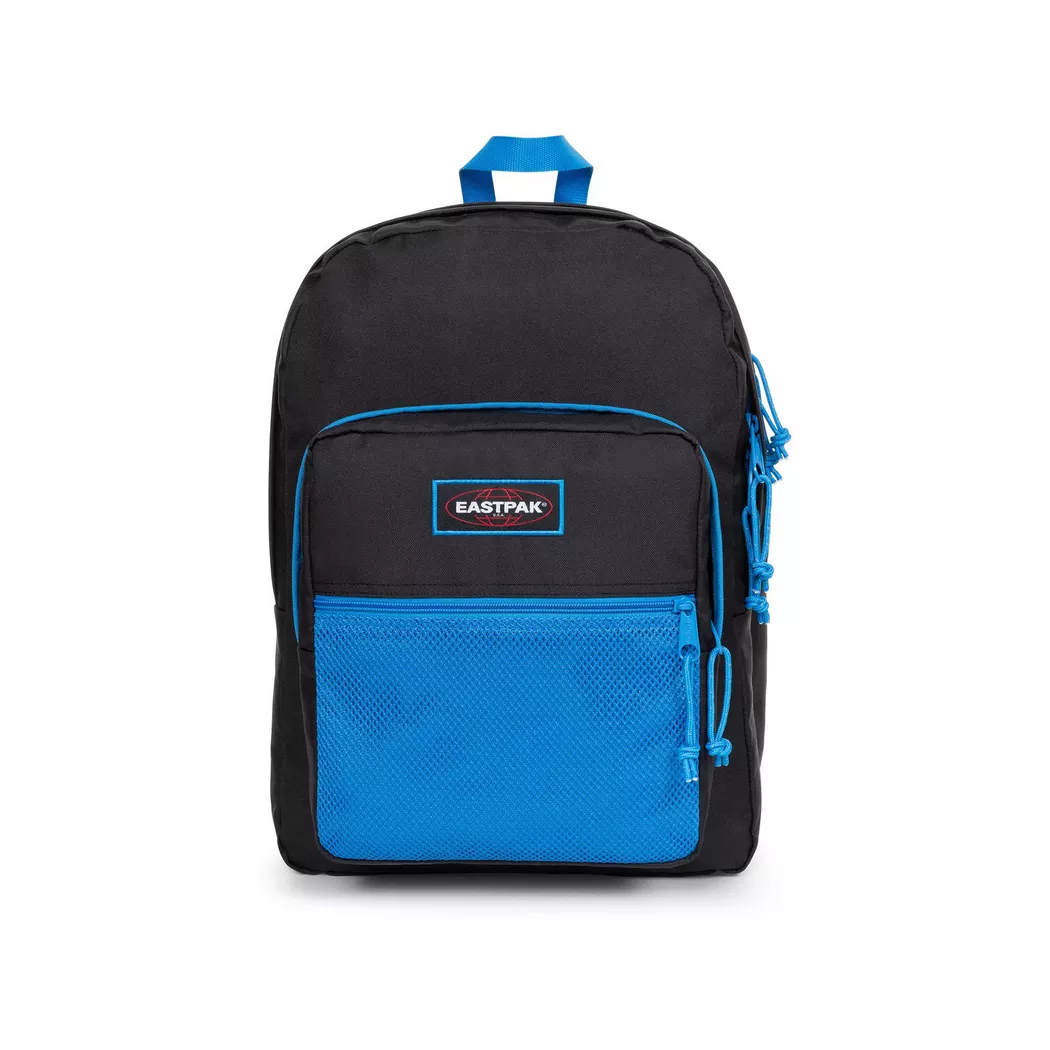 Eastpak Pinnacle, 100% Polyester Kontrast Bubble Large unisex 2