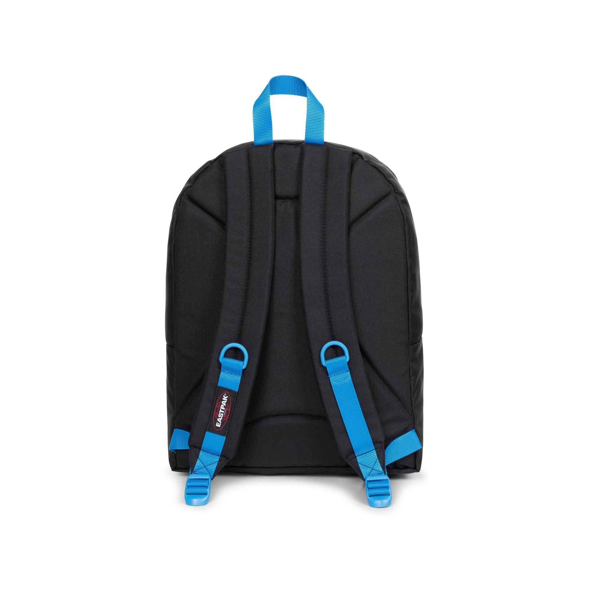 Eastpak Rucksack PINNACLE 