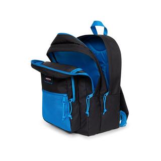 Eastpak Rucksack PINNACLE 