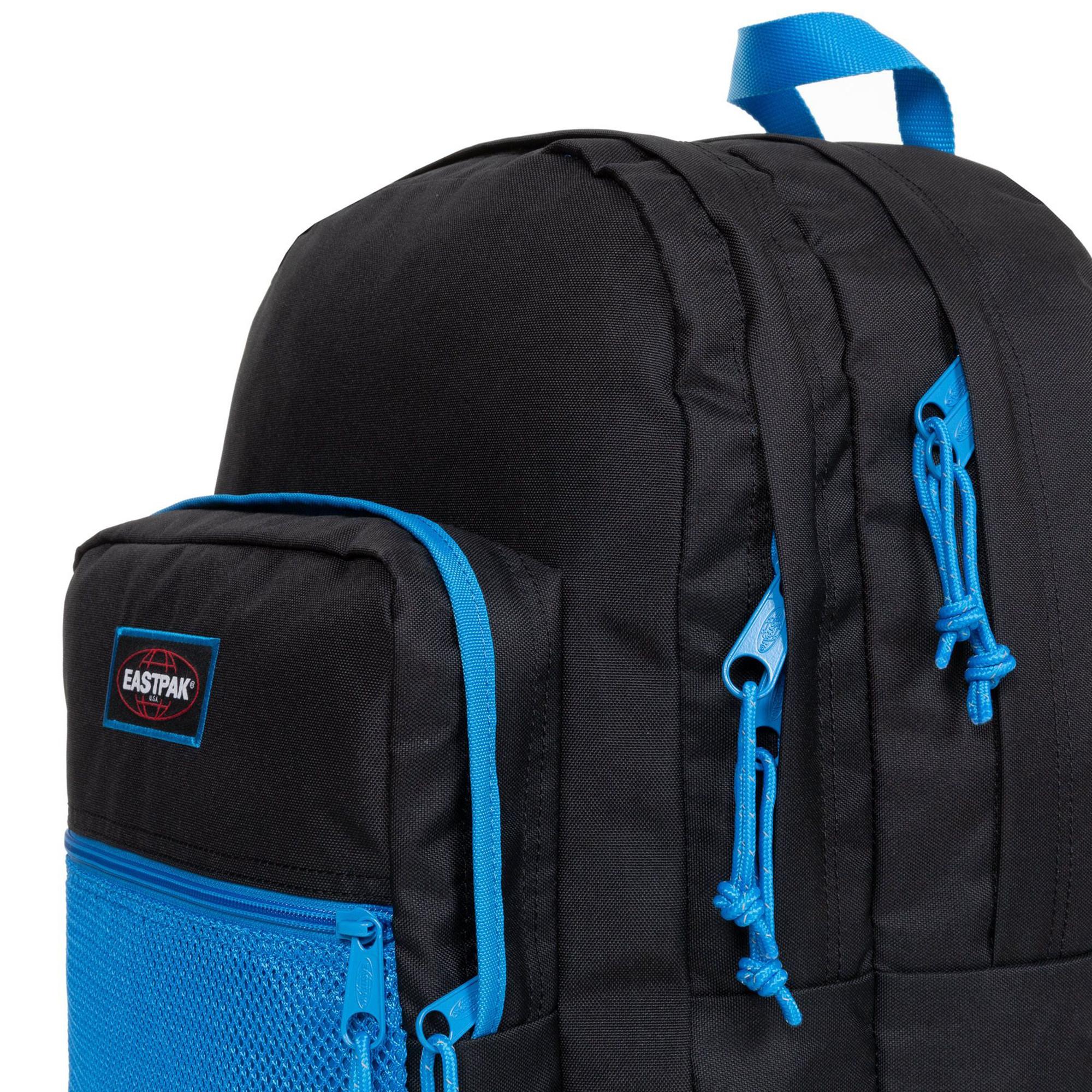 Eastpak Rucksack PINNACLE 
