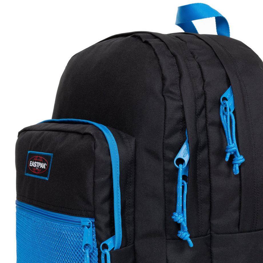 Eastpak Rucksack PINNACLE 