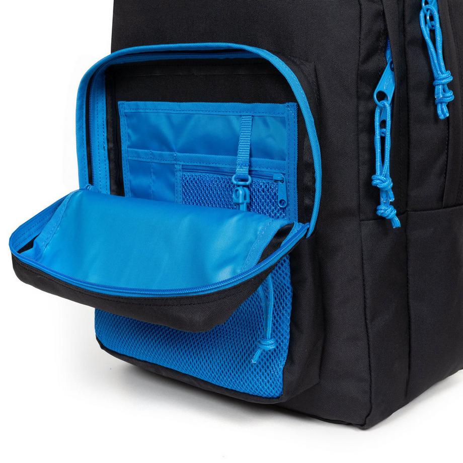 Eastpak Rucksack PINNACLE 