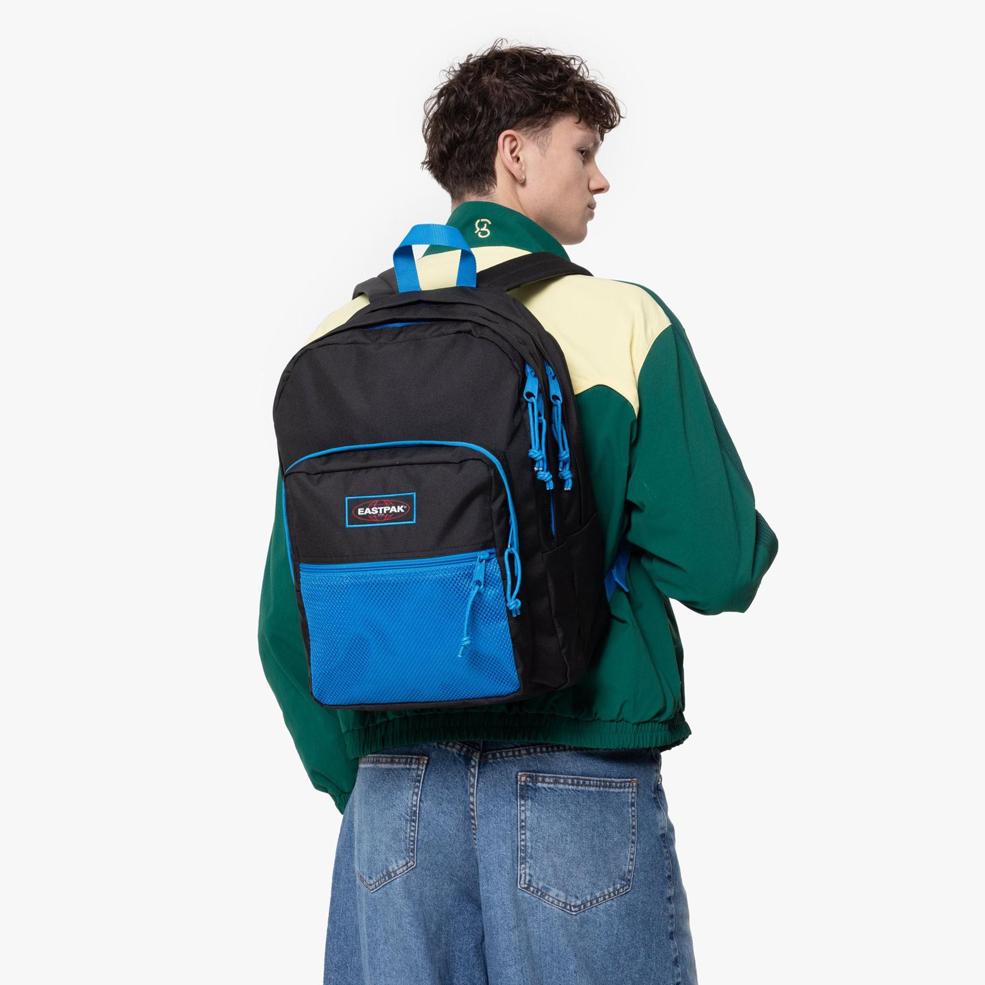 Eastpak Rucksack PINNACLE 