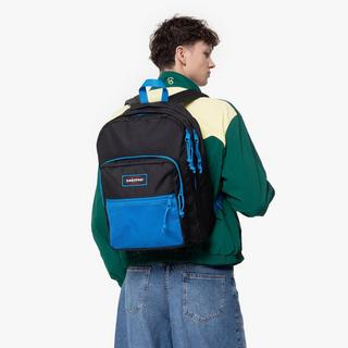 Eastpak Rucksack PINNACLE 