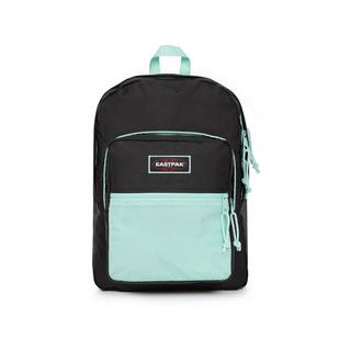 Eastpak Rucksack PINNACLE 