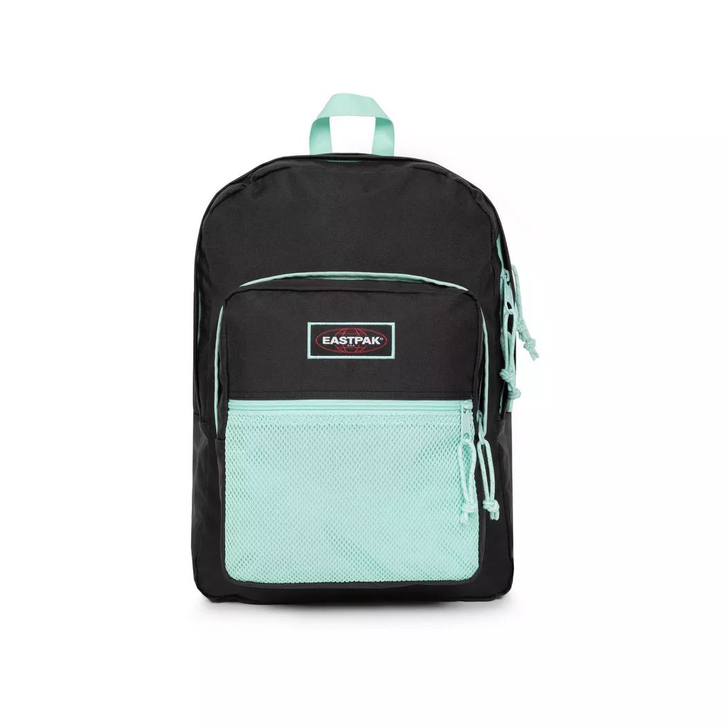 Eastpak Pinnacle, 100% Polyester Kontrast Bubble Large unisex