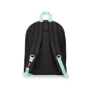 Eastpak Rucksack PINNACLE 