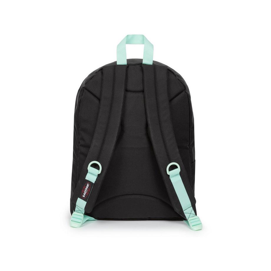 Eastpak Rucksack PINNACLE 