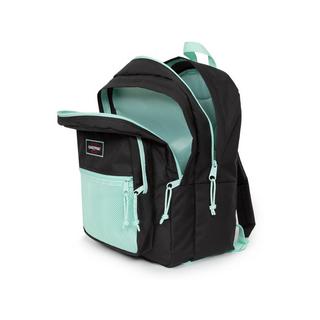 Eastpak Rucksack PINNACLE 