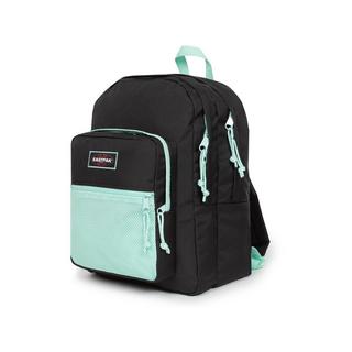 Eastpak Rucksack PINNACLE 