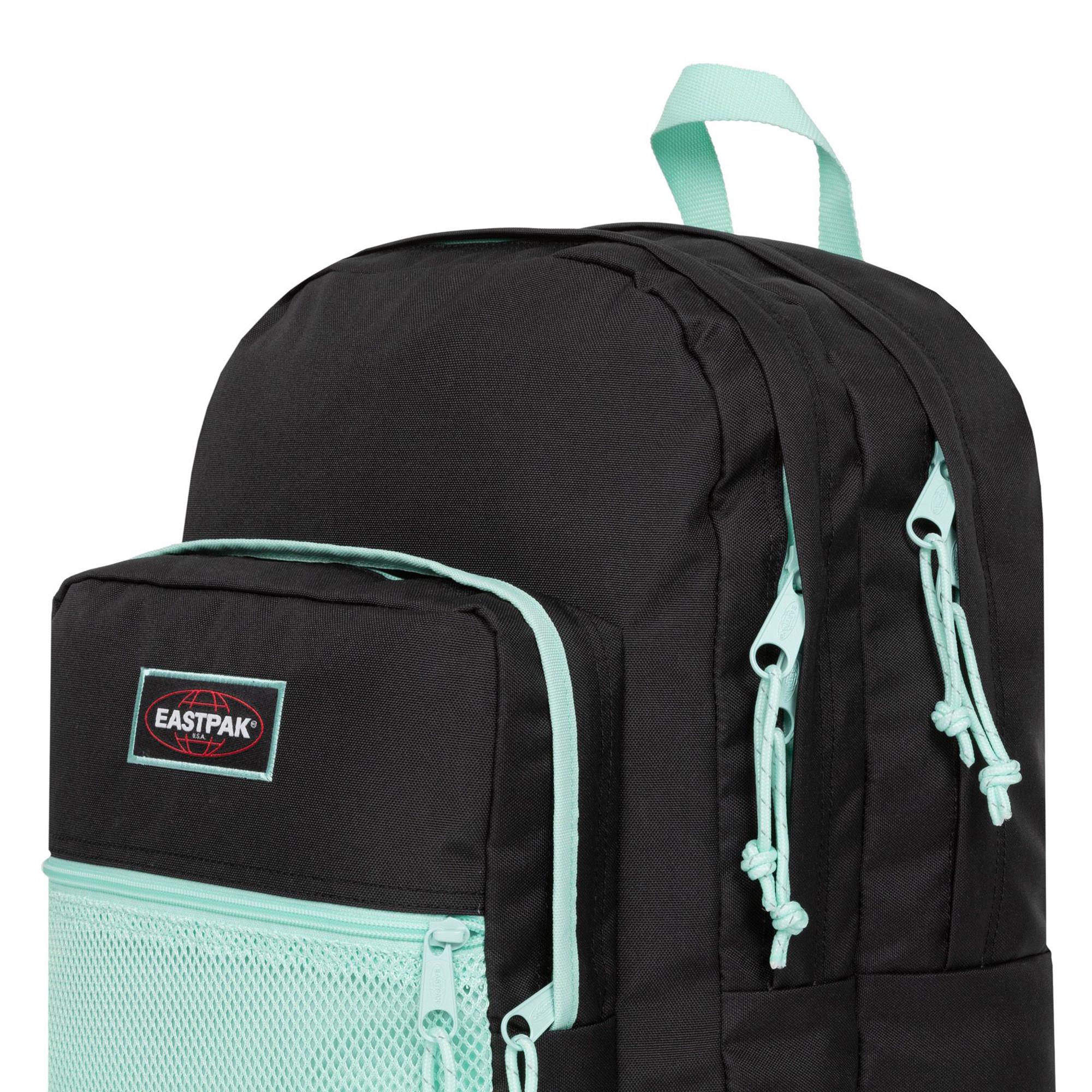 Eastpak Rucksack PINNACLE 