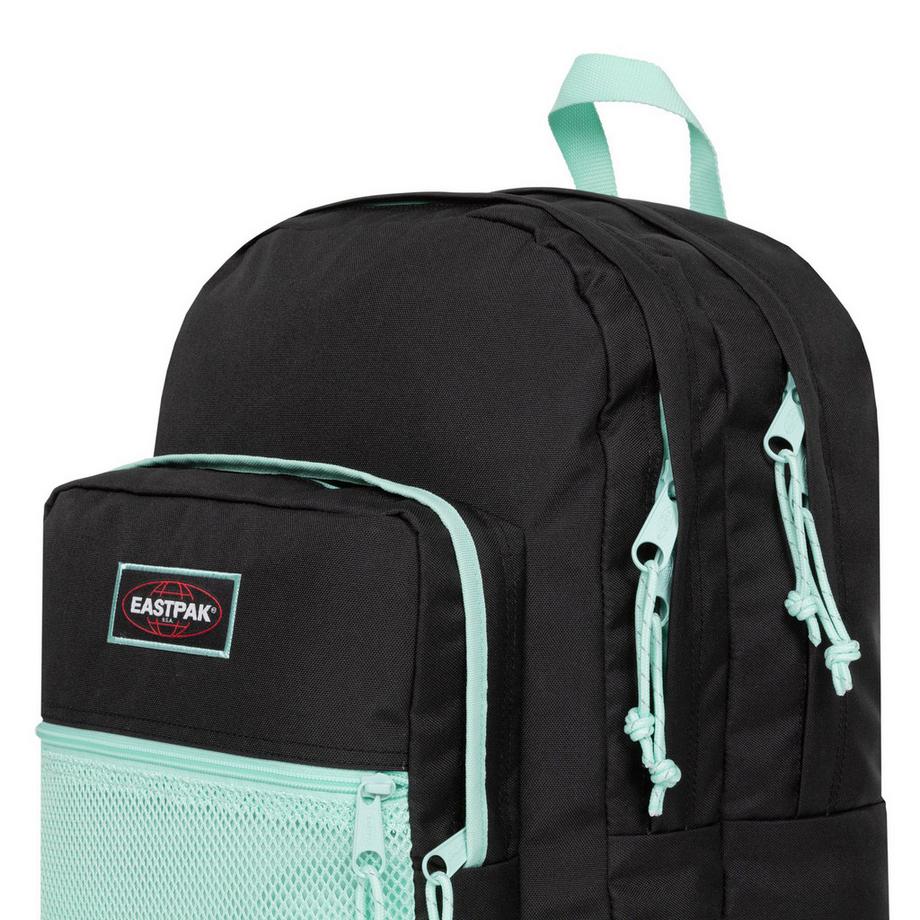Eastpak Rucksack PINNACLE 