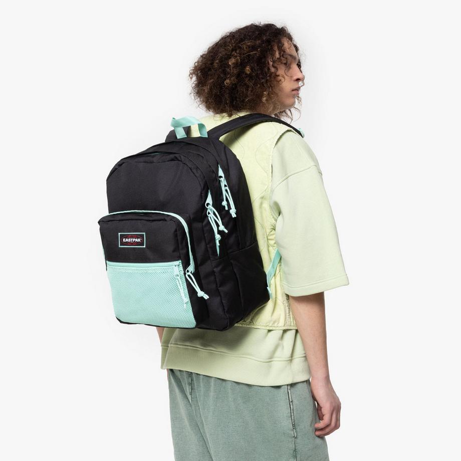 Eastpak Rucksack PINNACLE 