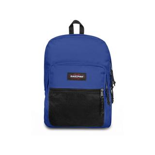 Eastpak Rucksack PINNACLE 