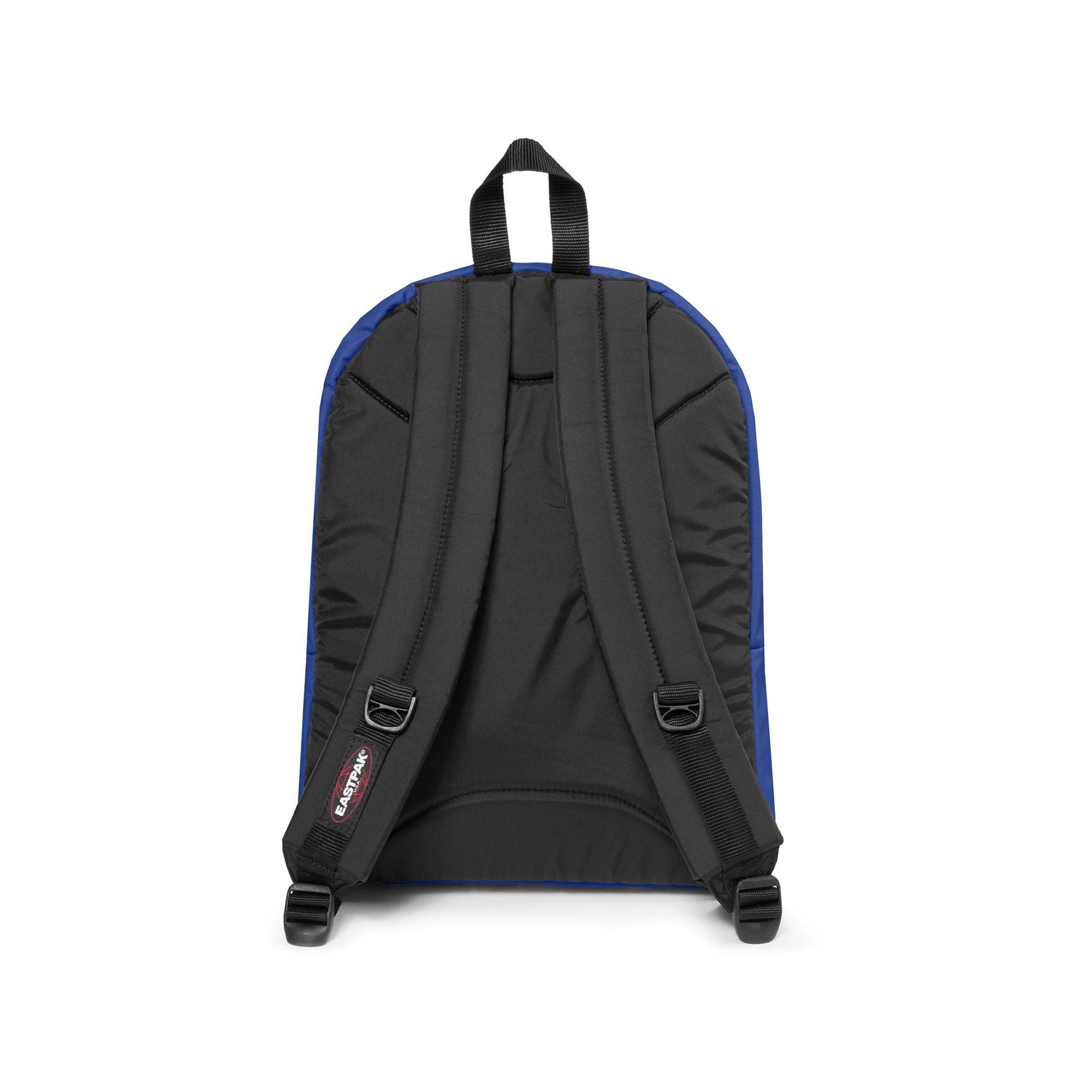 Eastpak Rucksack PINNACLE 