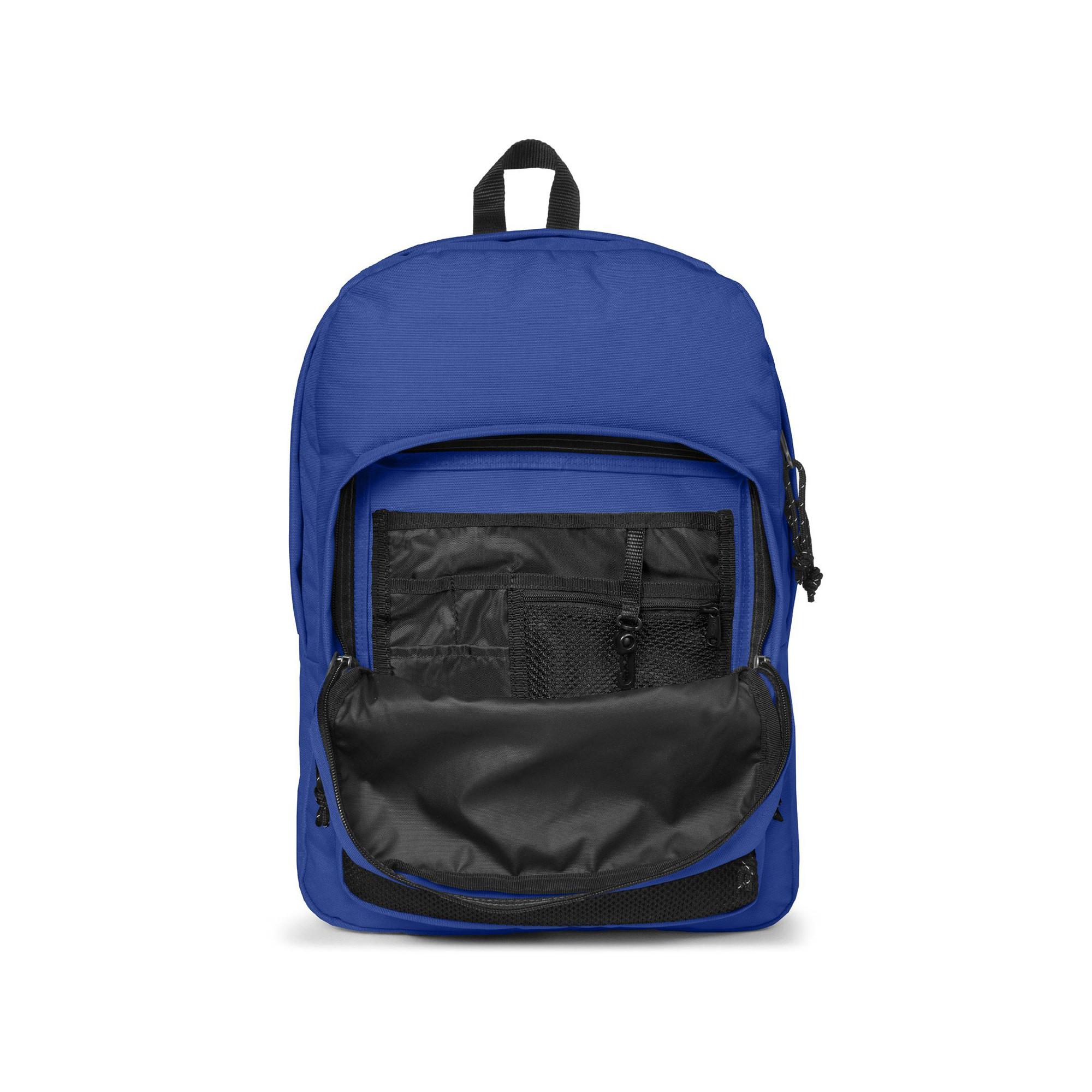 Eastpak Rucksack PINNACLE 