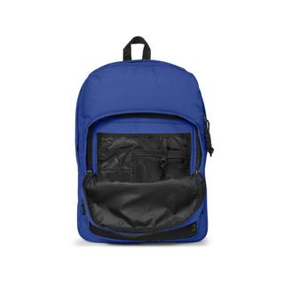 Eastpak Rucksack PINNACLE 