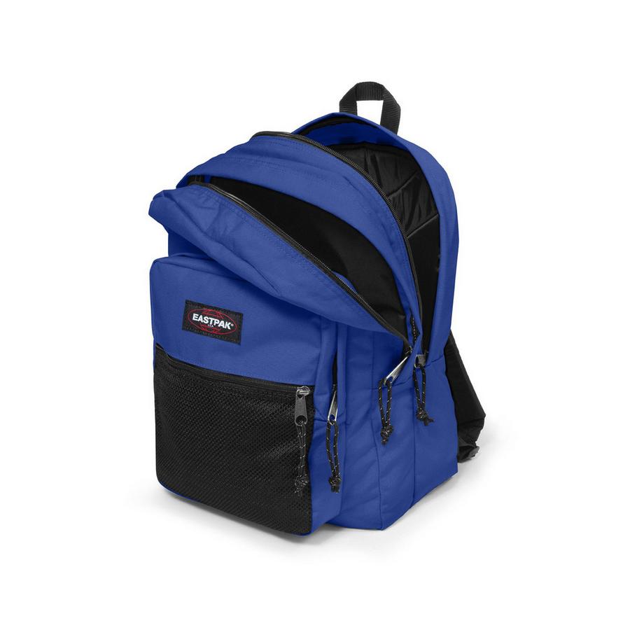 Eastpak Rucksack PINNACLE 