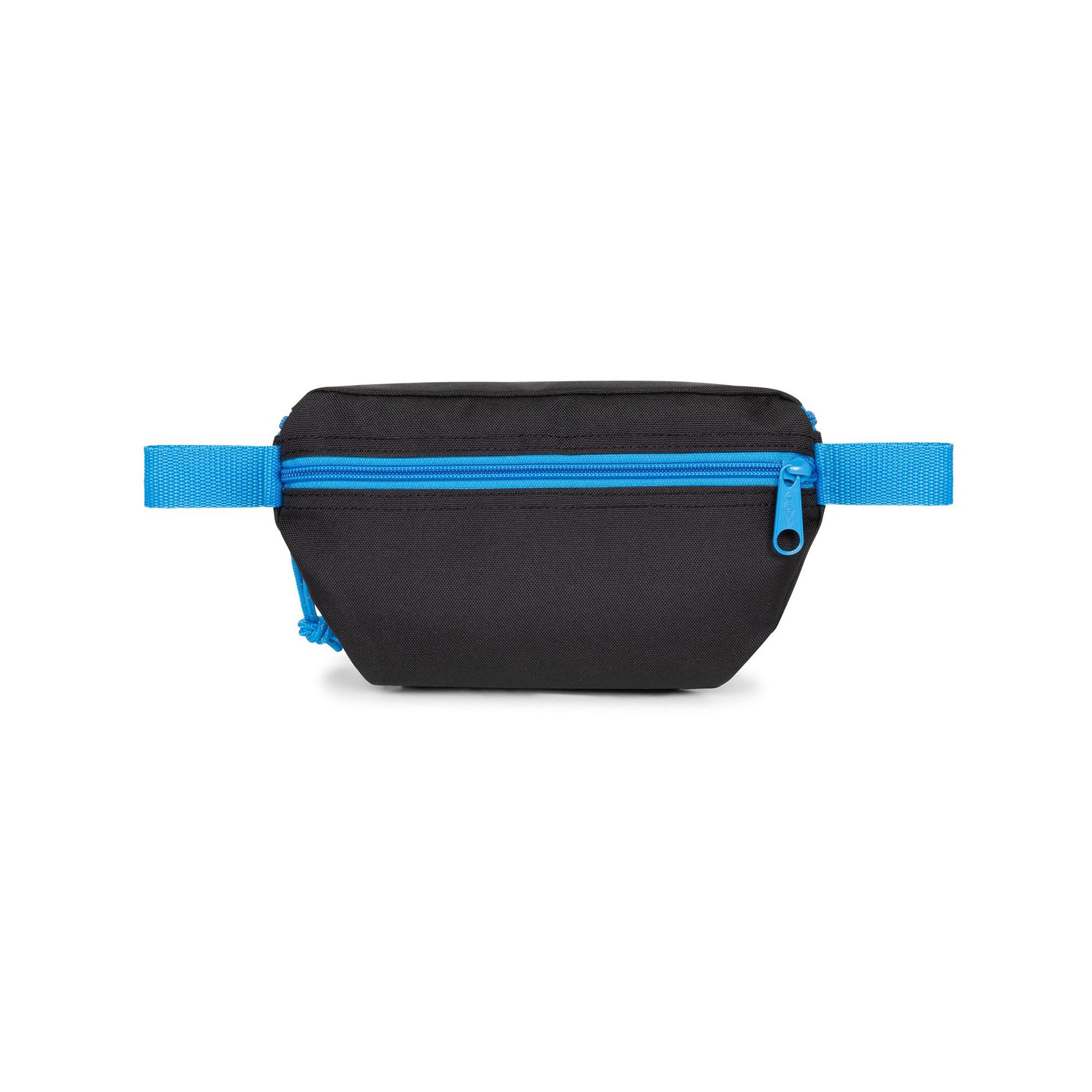 Eastpak Bauchtasche SPRINGER 