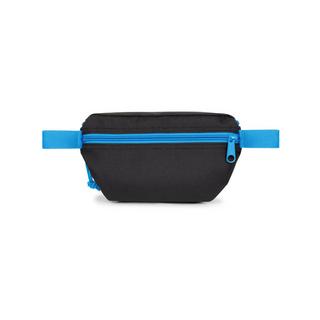 Eastpak Bauchtasche SPRINGER 